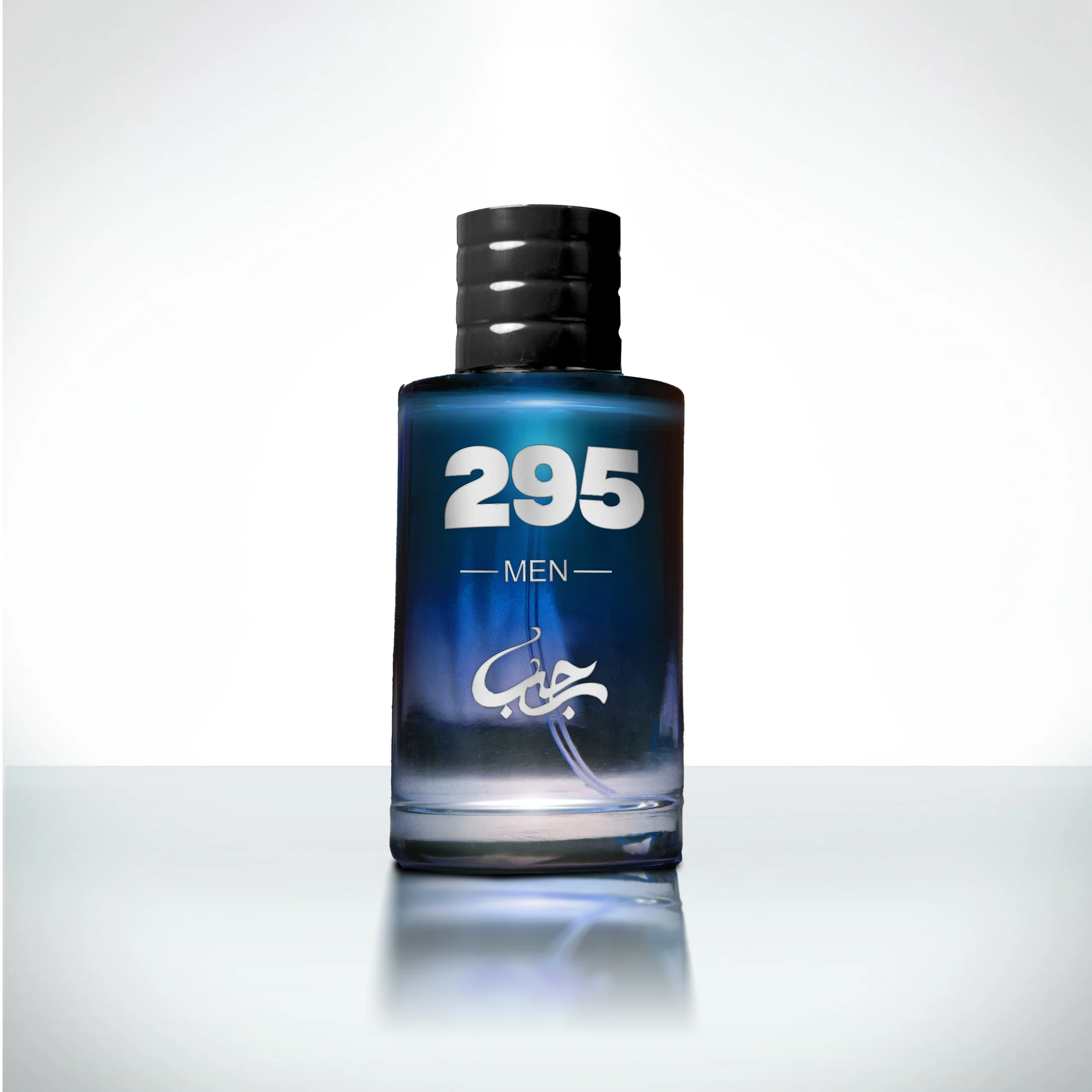 295 Men - Image 3