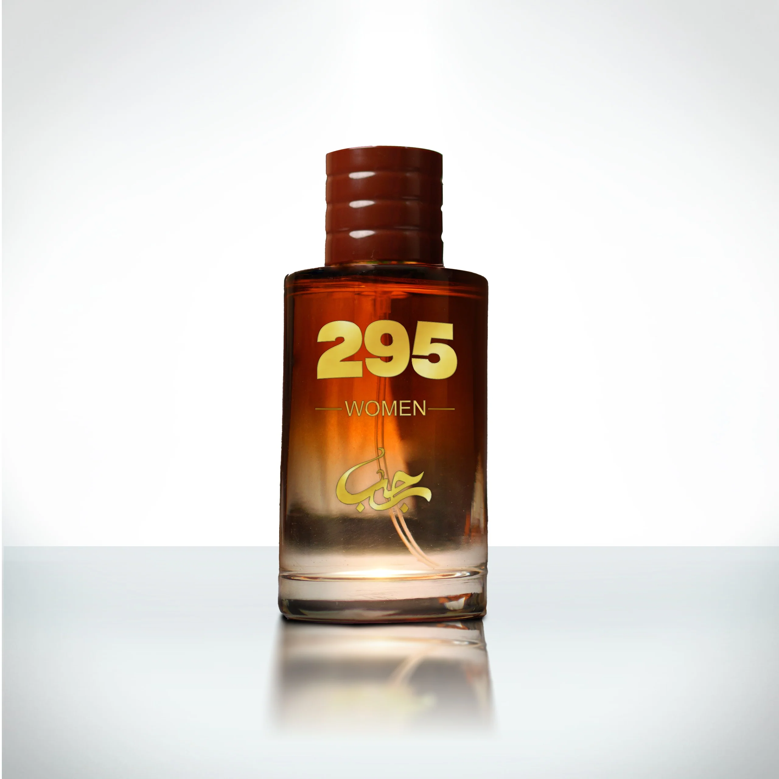 295 Women - Image 3