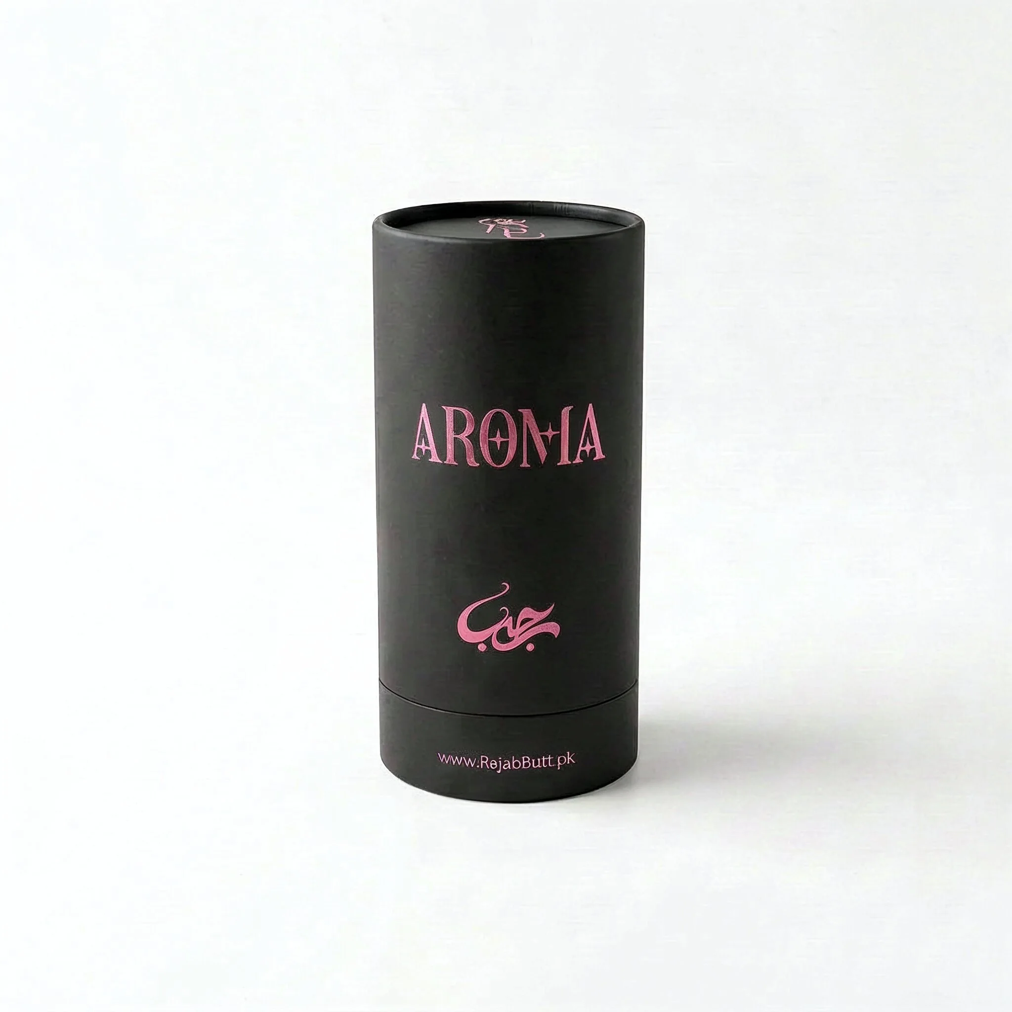 AROMA 100ml - Image 3