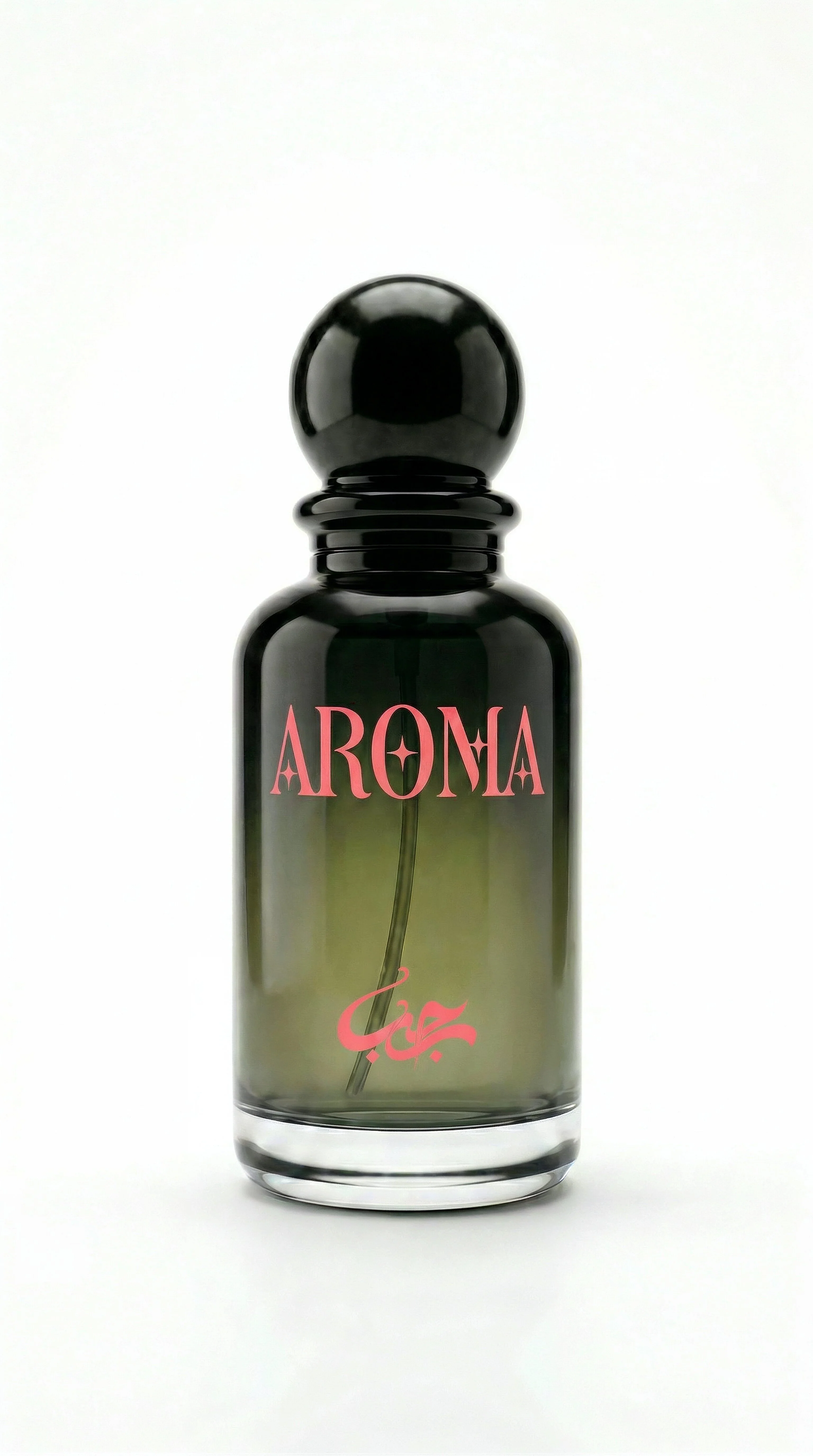 AROMA 100ml - Image 4
