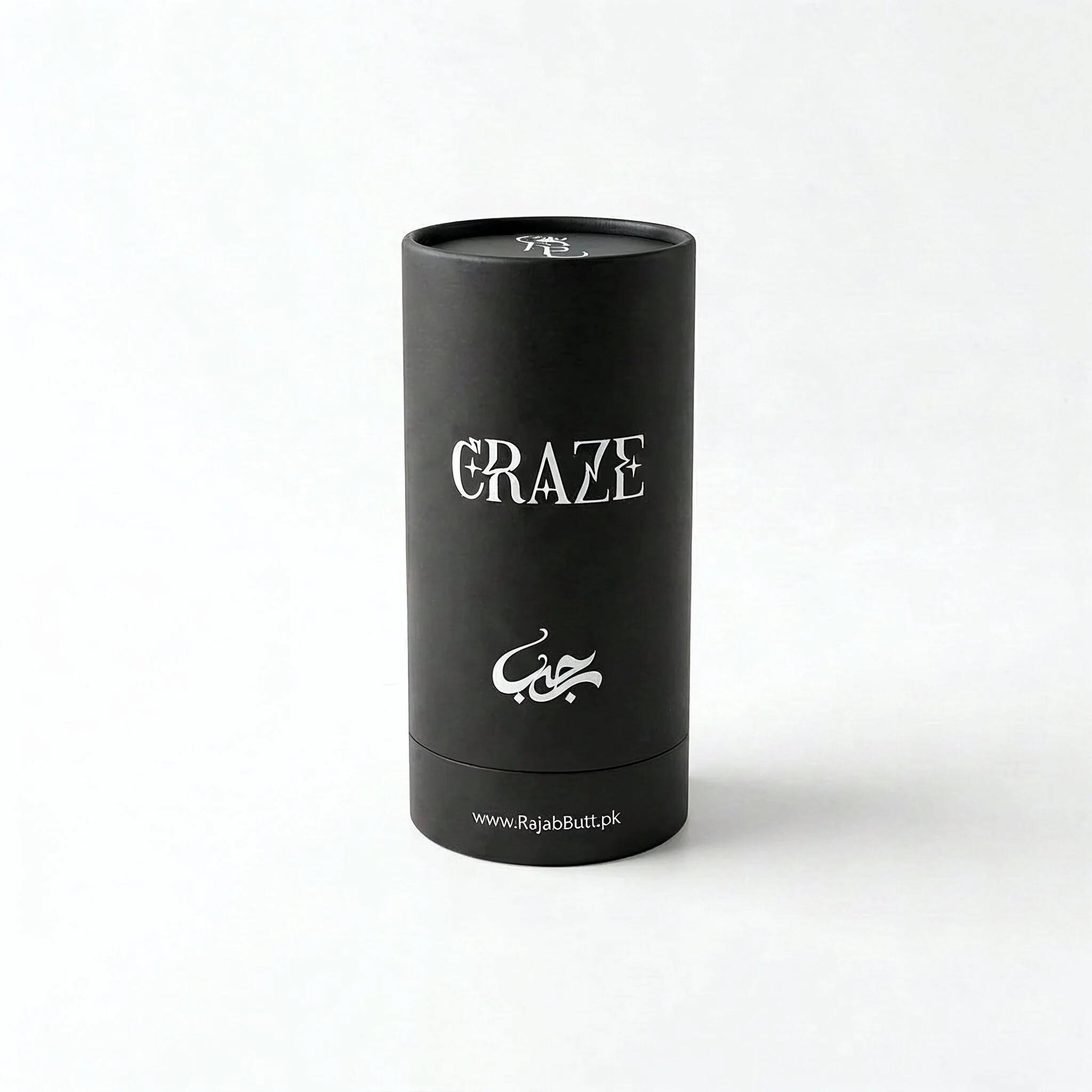 CRAZE 100ml - Image 3