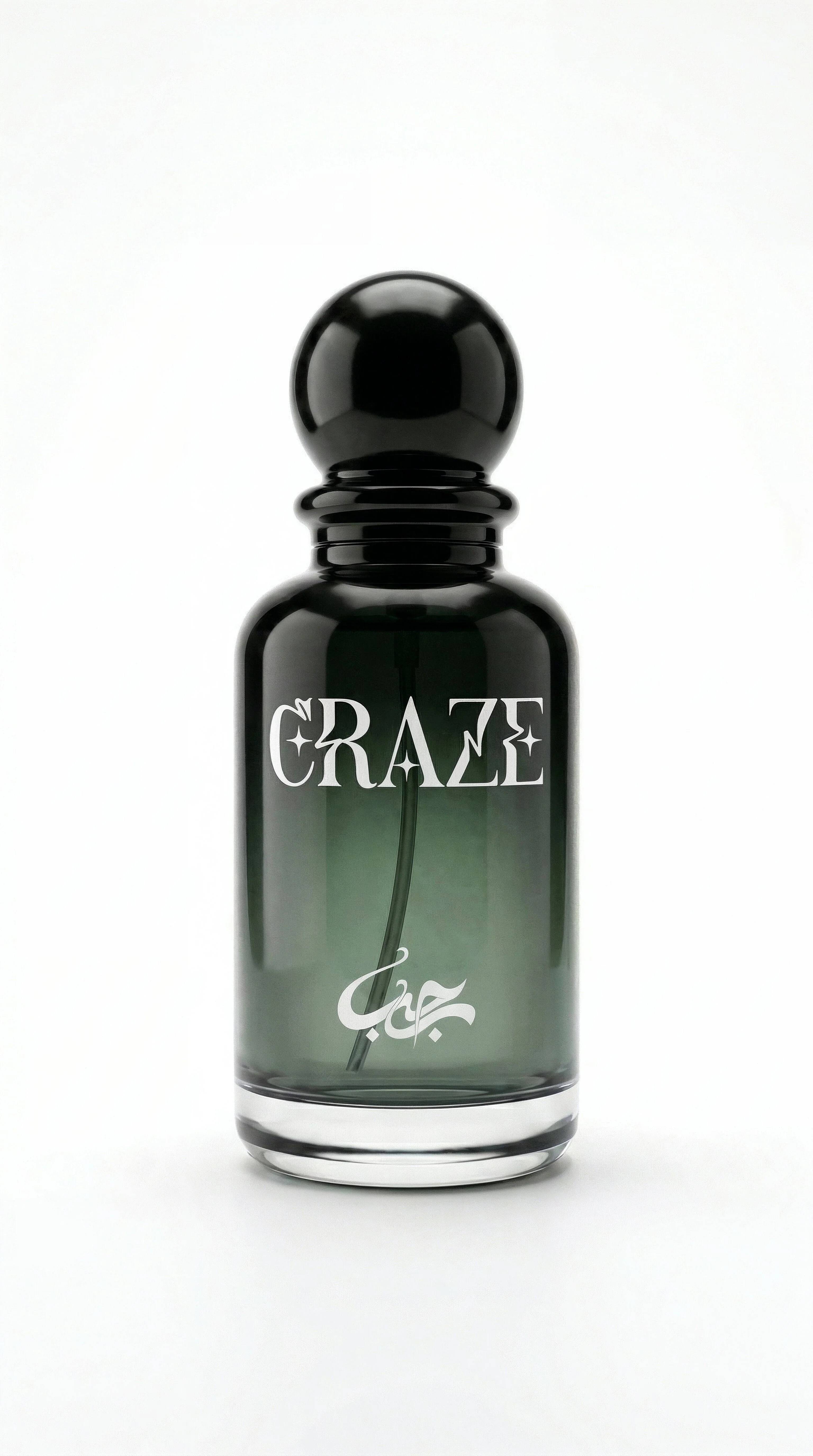 CRAZE 100ml - Image 4
