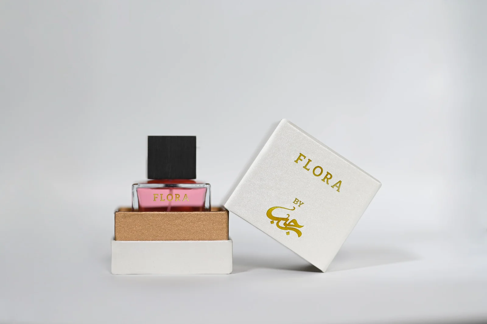 Flora - Image 3