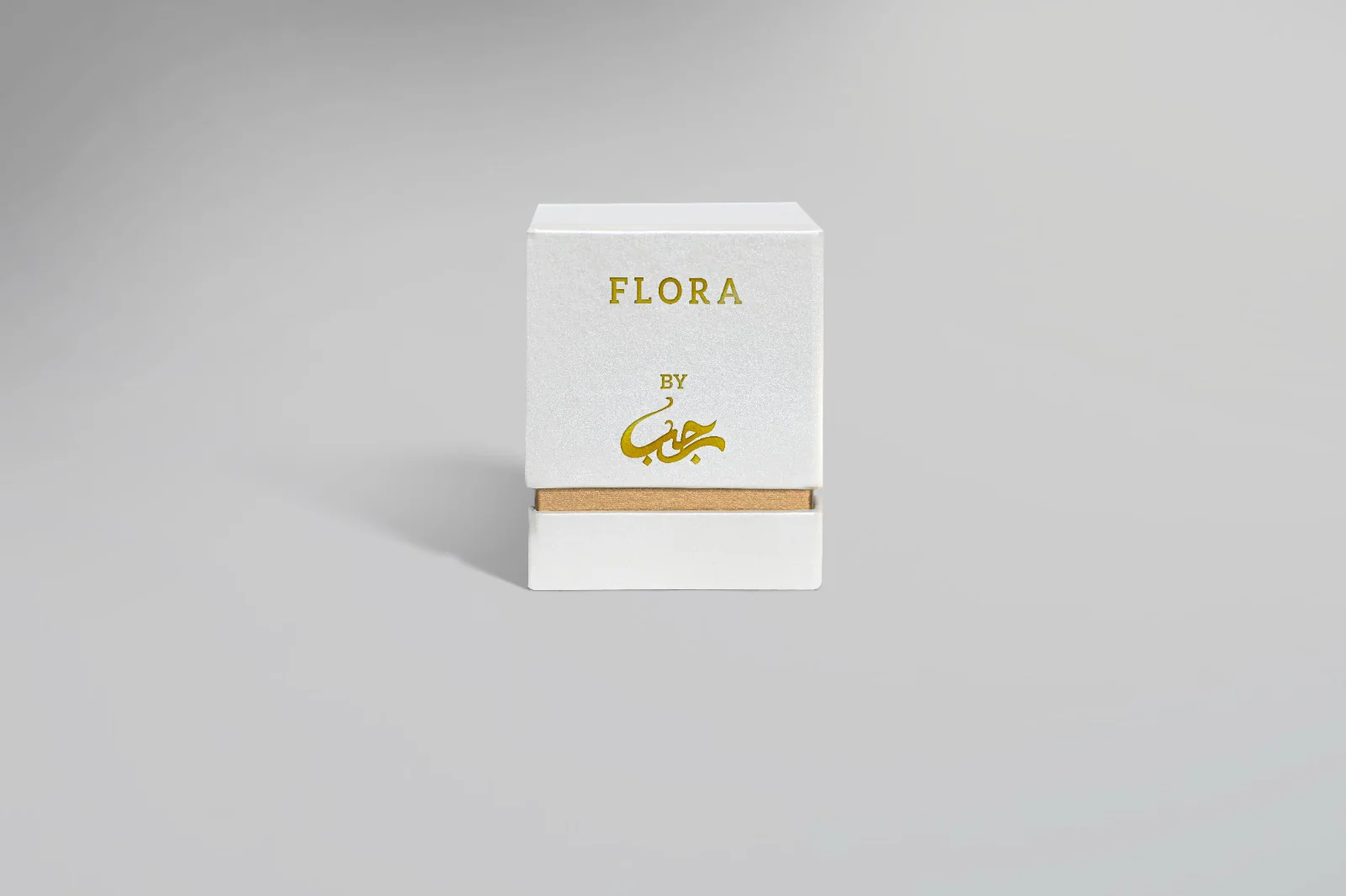 Flora - Image 4
