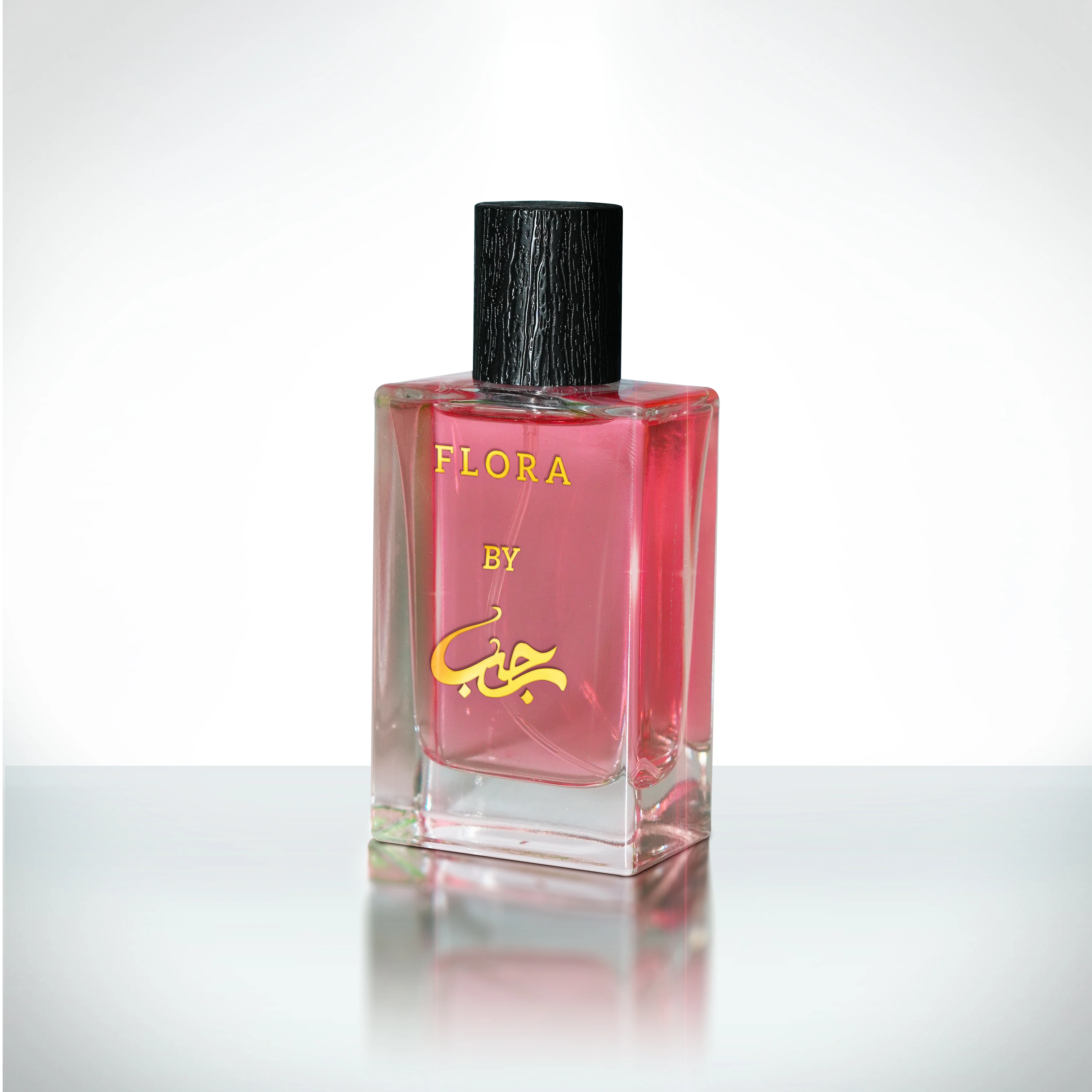 Flora (50ml) - Image 3