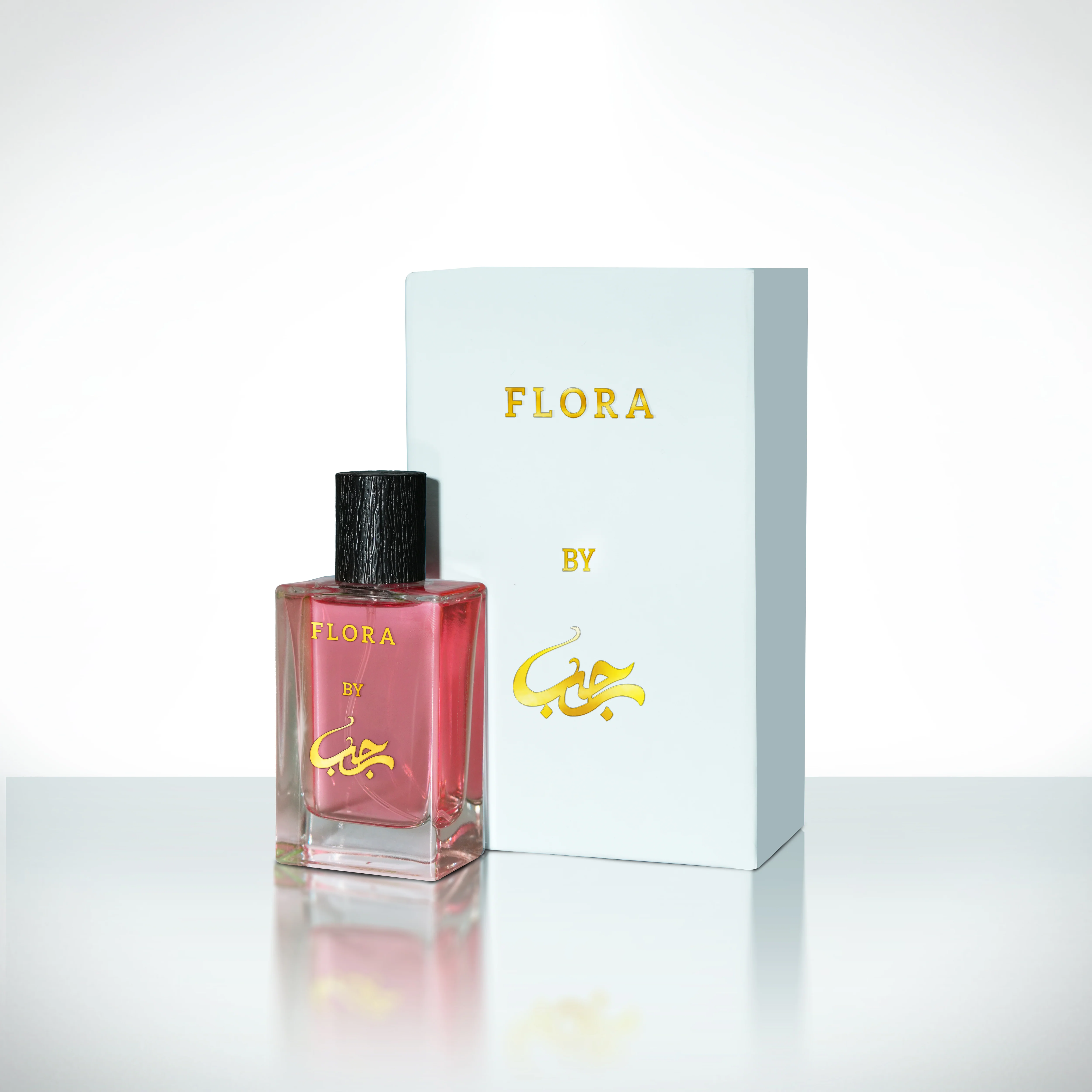 Flora (50ml) - Image 4