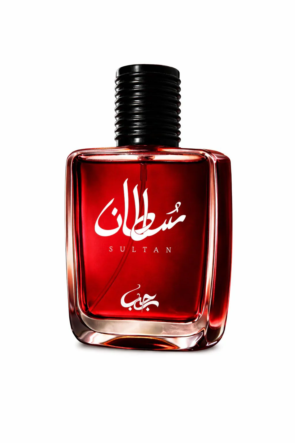 Sultan Ruby - Image 3