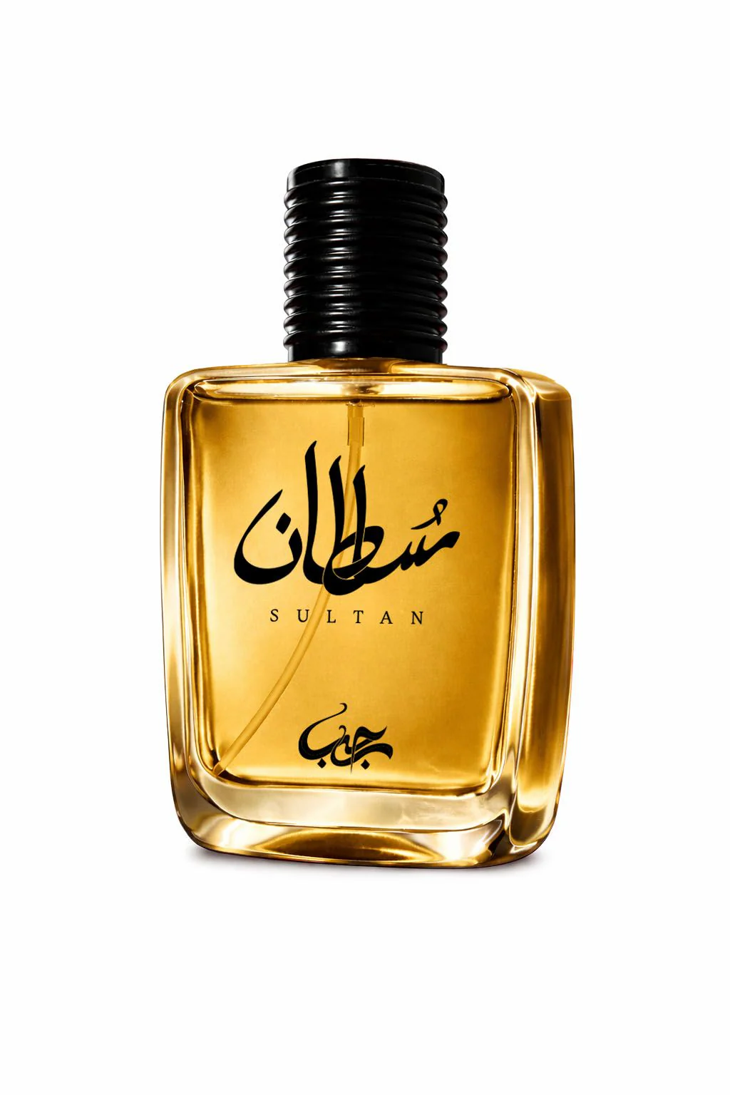 Sultan Zircon - Image 3