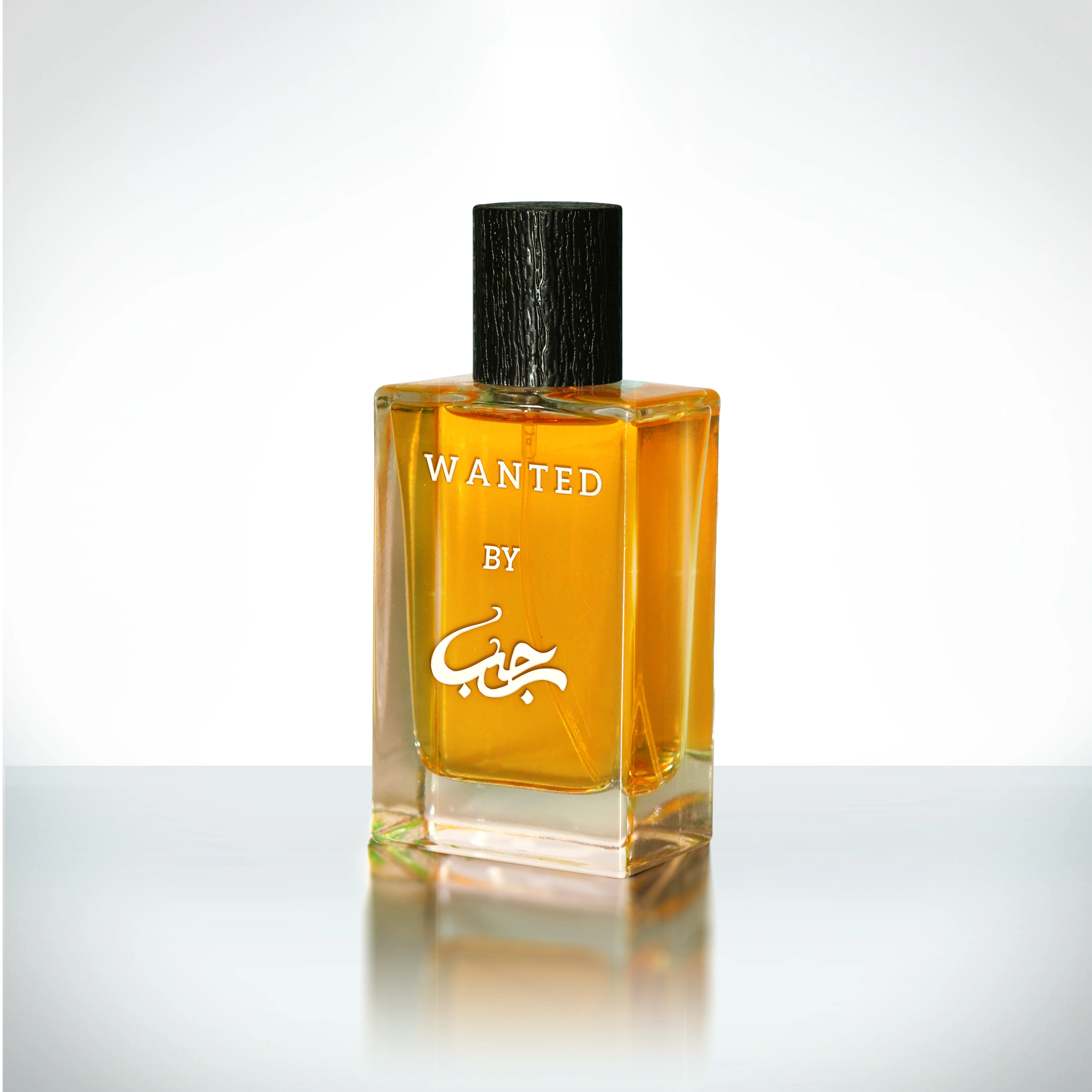 Wanted (50ml) - Image 3